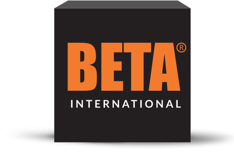 Beta International